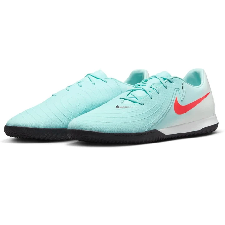 Buty Nike Phantom GX II Academy IC FJ2581-300