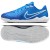 Buty Nike Tiempo Legend 10 Academy Jr IC DV4350-400