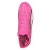 Buty Puma Ultra Ultimate 107744-01