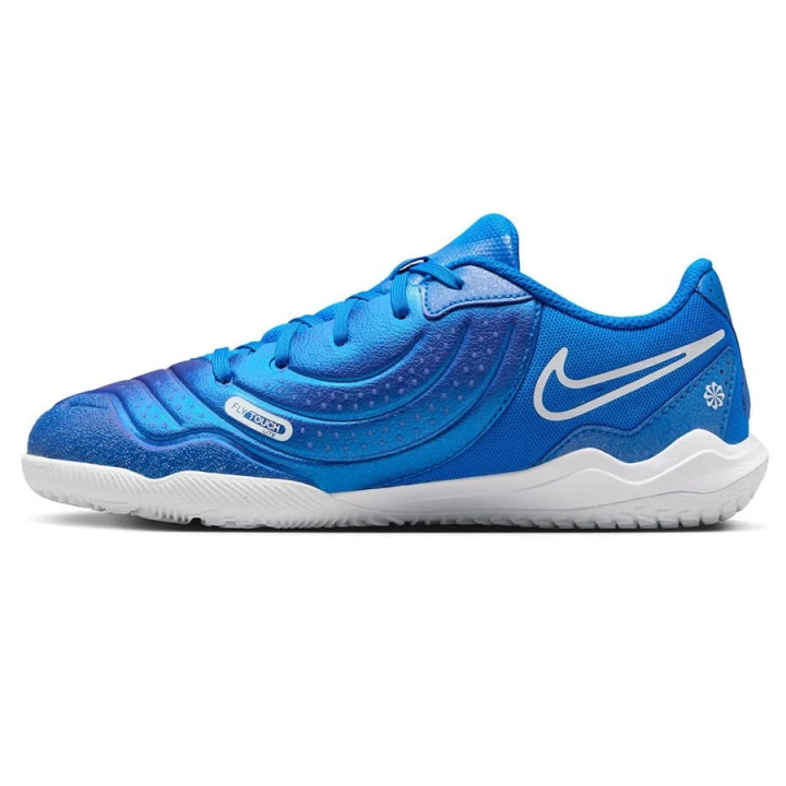 Buty Nike Tiempo Legend 10 Academy Jr IC DV4350-400