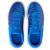 Buty Nike Tiempo Legend 10 Academy Jr IC DV4350-400