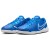 Buty Nike Tiempo Legend 10 Academy Jr IC DV4350-400