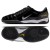 Buty Nike Total 90 IC HJ9351-001