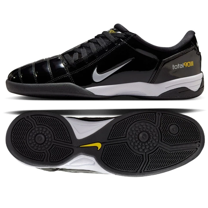 Buty Nike Total 90 IC HJ9351-001