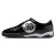 Buty Nike Total 90 IC HJ9351-001
