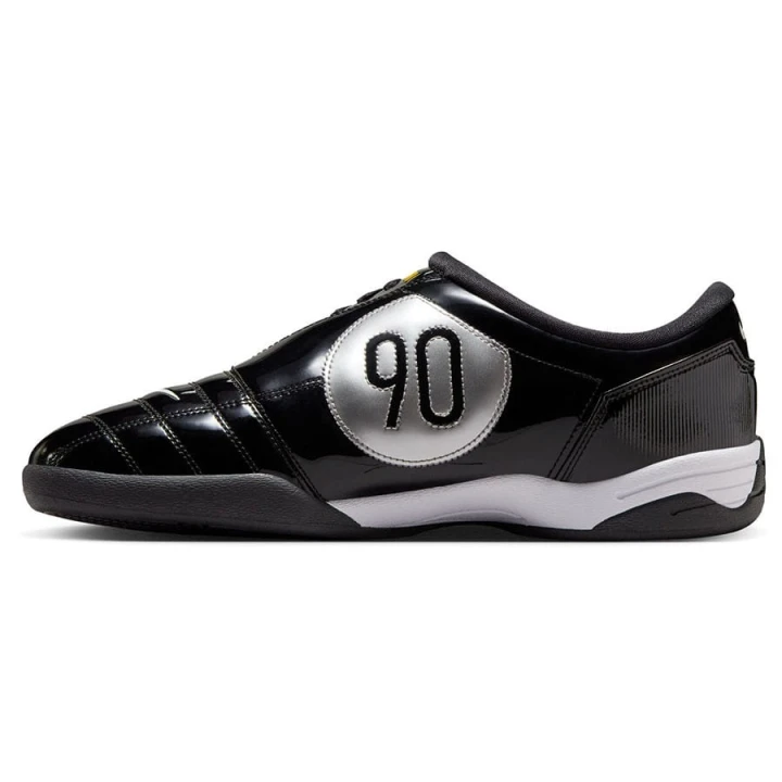 Buty Nike Total 90 IC HJ9351-001