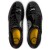 Buty Nike Total 90 IC HJ9351-001