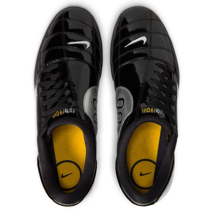 Buty Nike Total 90 IC HJ9351-001