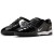 Buty Nike Total 90 IC HJ9351-001