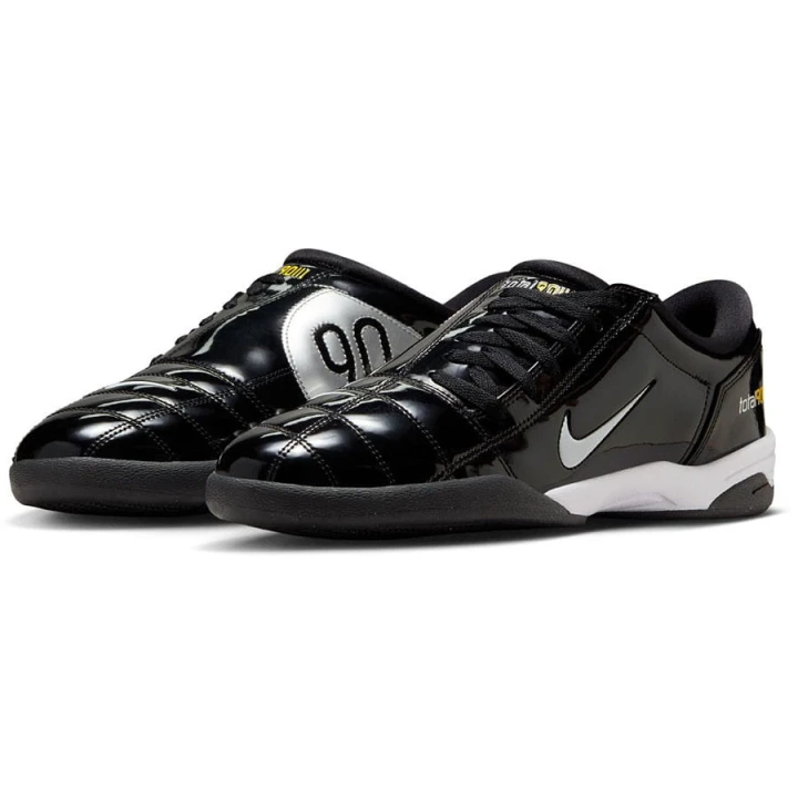 Buty Nike Total 90 IC HJ9351-001