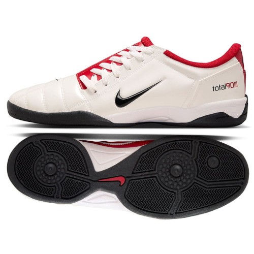 Buty Nike Total 90  IC HQ2851-100
