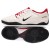 Buty Nike Total 90  IC HQ2851-100