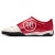 Buty Nike Total 90  IC HQ2851-100