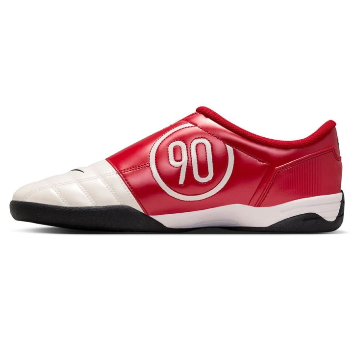 Buty Nike Total 90  IC HQ2851-100