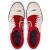Buty Nike Total 90  IC HQ2851-100