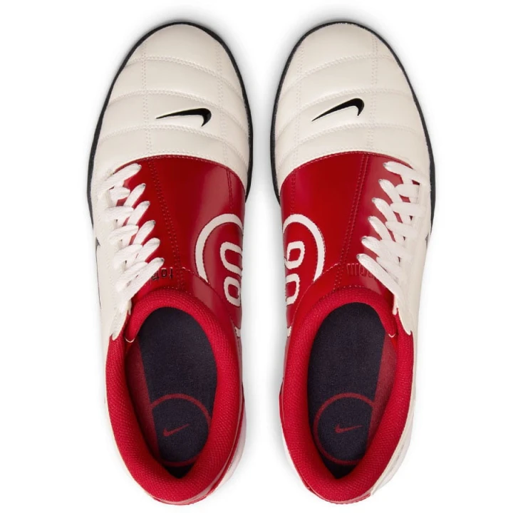 Buty Nike Total 90  IC HQ2851-100