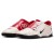Buty Nike Total 90  IC HQ2851-100