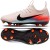 Buty Nike Zoom Mercurial Vapor 16 Academy Jr FG/MG  IB3660-600