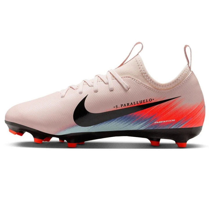 Buty Nike Zoom Mercurial Vapor 16 Academy Jr FG/MG  IB3660-600