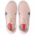 Buty Nike Zoom Mercurial Vapor 16 Academy Jr FG/MG  IB3660-600