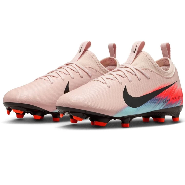 Buty Nike Zoom Mercurial Vapor 16 Academy Jr FG/MG  IB3660-600
