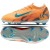 Buty Nike Zoom Mercurial Vapor 16 Pro KM Jr FG HF5450-801