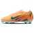 Buty Nike Zoom Mercurial Vapor 16 Pro KM Jr FG HF5450-801