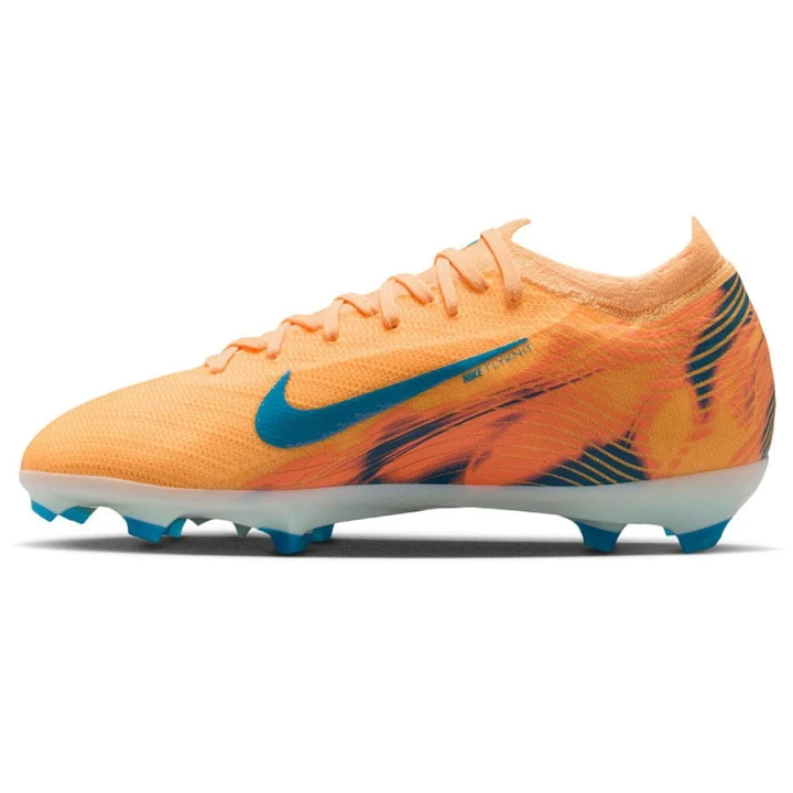 Buty Nike Zoom Mercurial Vapor 16 Pro KM Jr FG HF5450-801