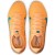 Buty Nike Zoom Mercurial Vapor 16 Pro KM Jr FG HF5450-801