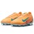 Buty Nike Zoom Mercurial Vapor 16 Pro KM Jr FG HF5450-801
