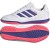 Buty adidas Super Sala III Jr IN JP6990