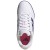 Buty adidas Super Sala III Jr IN JP6990