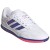 Buty adidas Super Sala III Jr IN JP6990