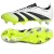 Buty adidas Predator League SG JI1131
