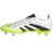 Buty adidas Predator League SG JI1131