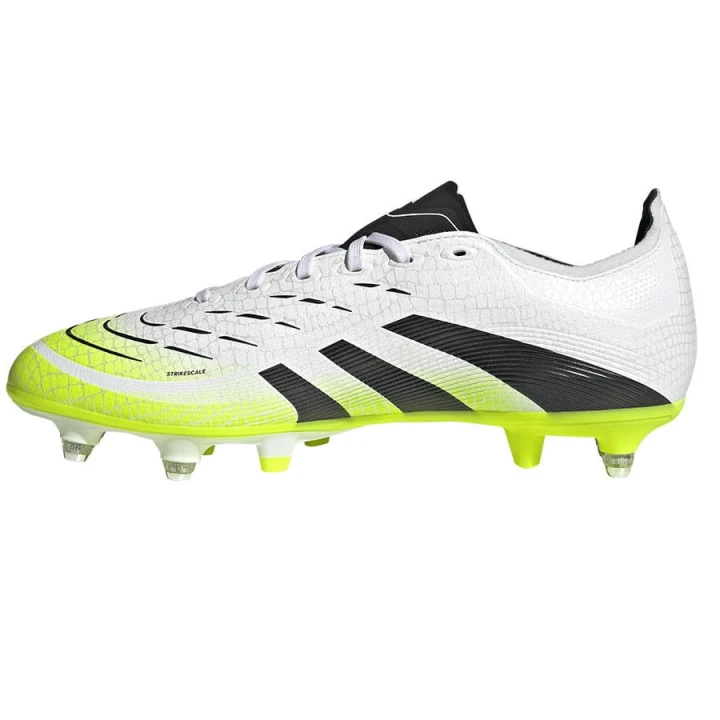 Buty adidas Predator League SG JI1131