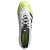 Buty adidas Predator League SG JI1131