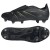 Buty adidas Predator League FT SG JR7121