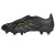 Buty adidas Predator League FT SG JR7121