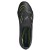 Buty adidas Predator League FT SG JR7121