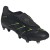 Buty adidas Predator League FT SG JR7121