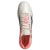Buty adidas COPA PURE III Elite SG JR2821