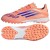 Buty adidas F50 League Jr JI0001