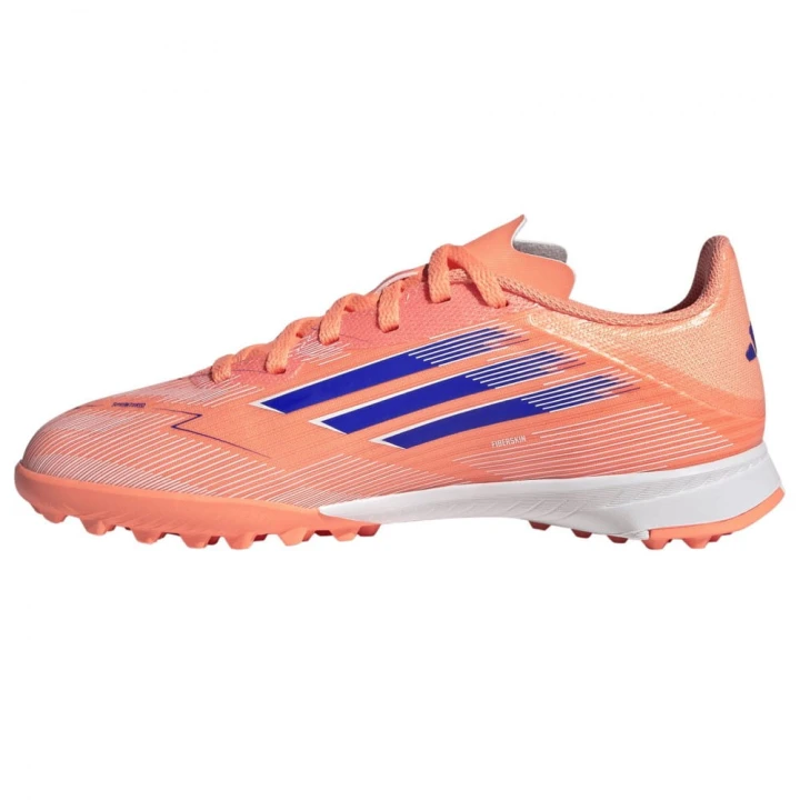 Buty adidas F50 League Jr JI0001
