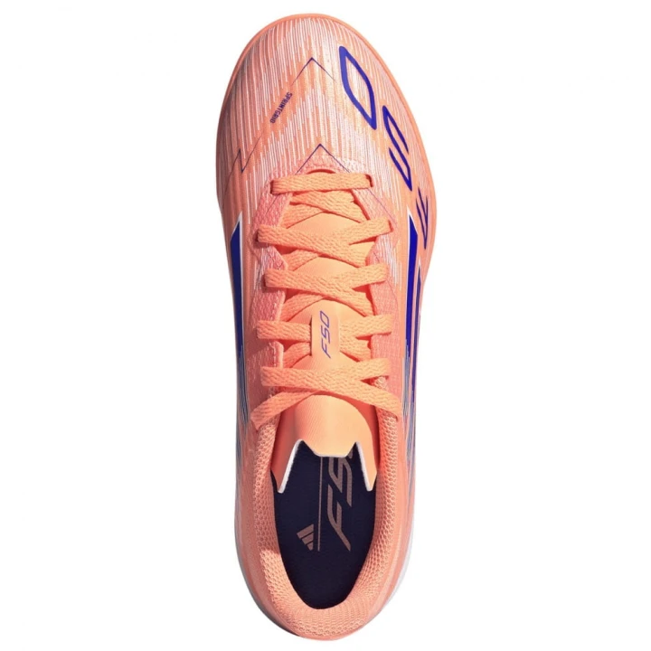 Buty adidas F50 League Jr JI0001