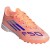 Buty adidas F50 League Jr JI0001
