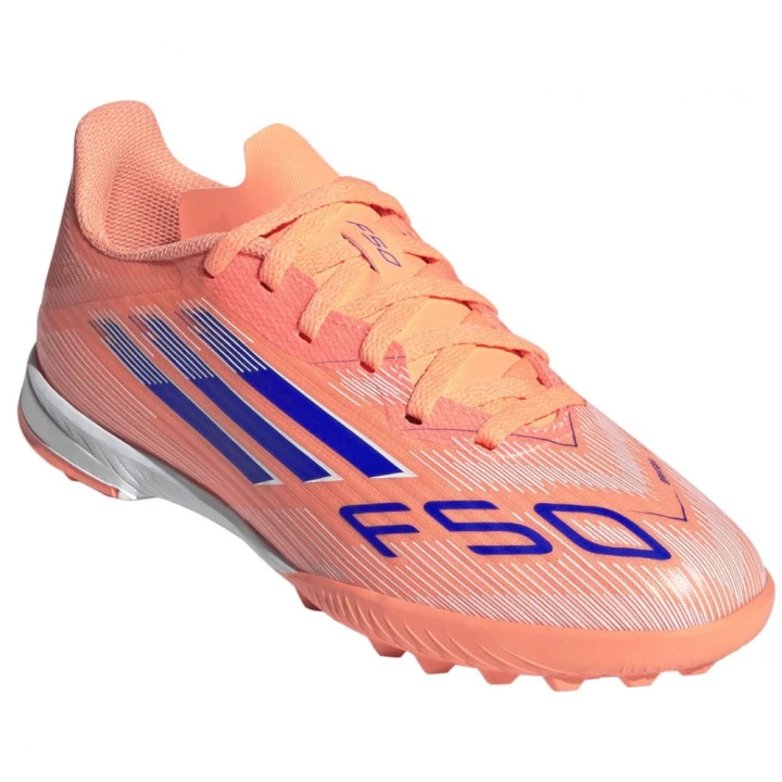 Buty adidas F50 League Jr JI0001
