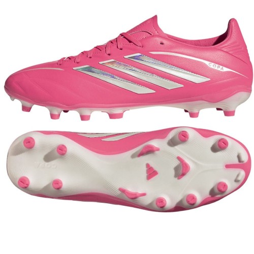 Buty adidas COPA PURE IV League FG KI0653