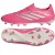 Buty adidas COPA PURE IV League FG KI0653