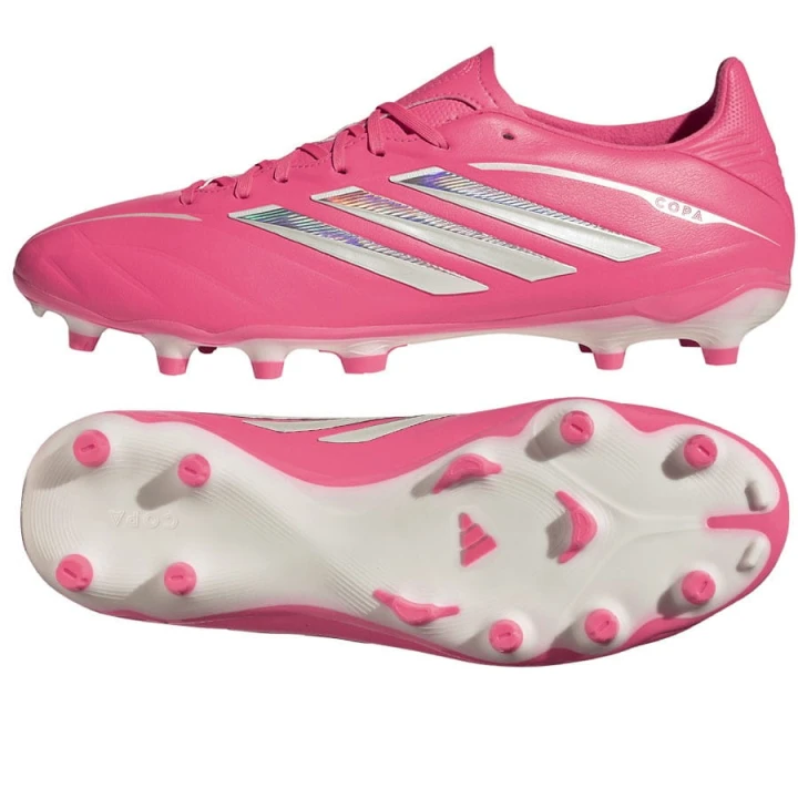 Buty adidas COPA PURE IV League FG KI0653